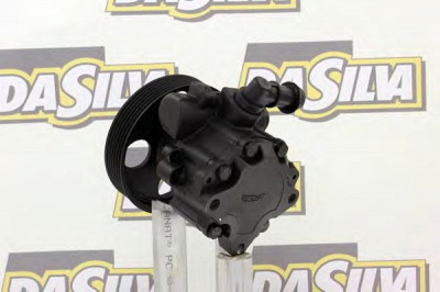 DA SILVA dp2433 -  Гидравлический насос, рулевое управление
